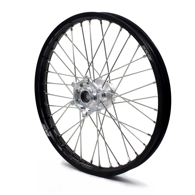 【2025】 Dirt Bike Motorcycle Wheels Rims Fit for YAMAHA YZ125 YZ250 1999-2024 YZ250F YZ450F 2024 YZ250X 2016-2024 Silver Hub Blac
【2025】 Dirt Bike Motorcycle Wheels Rims Fit for YAMAHA YZ125 YZ250 1999-2024 YZ250F YZ450F 2024 YZ250X 2016-2024 Silver Hub Blac