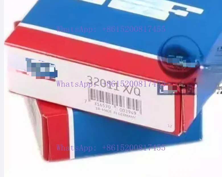 N-S-K S-K-F bearing HR 33211 33212 33213 33214 33215 33216 J2/Q
N-S-K S-K-F bearing HR 33211 33212 33213 33214 33215 33216 J2/Q