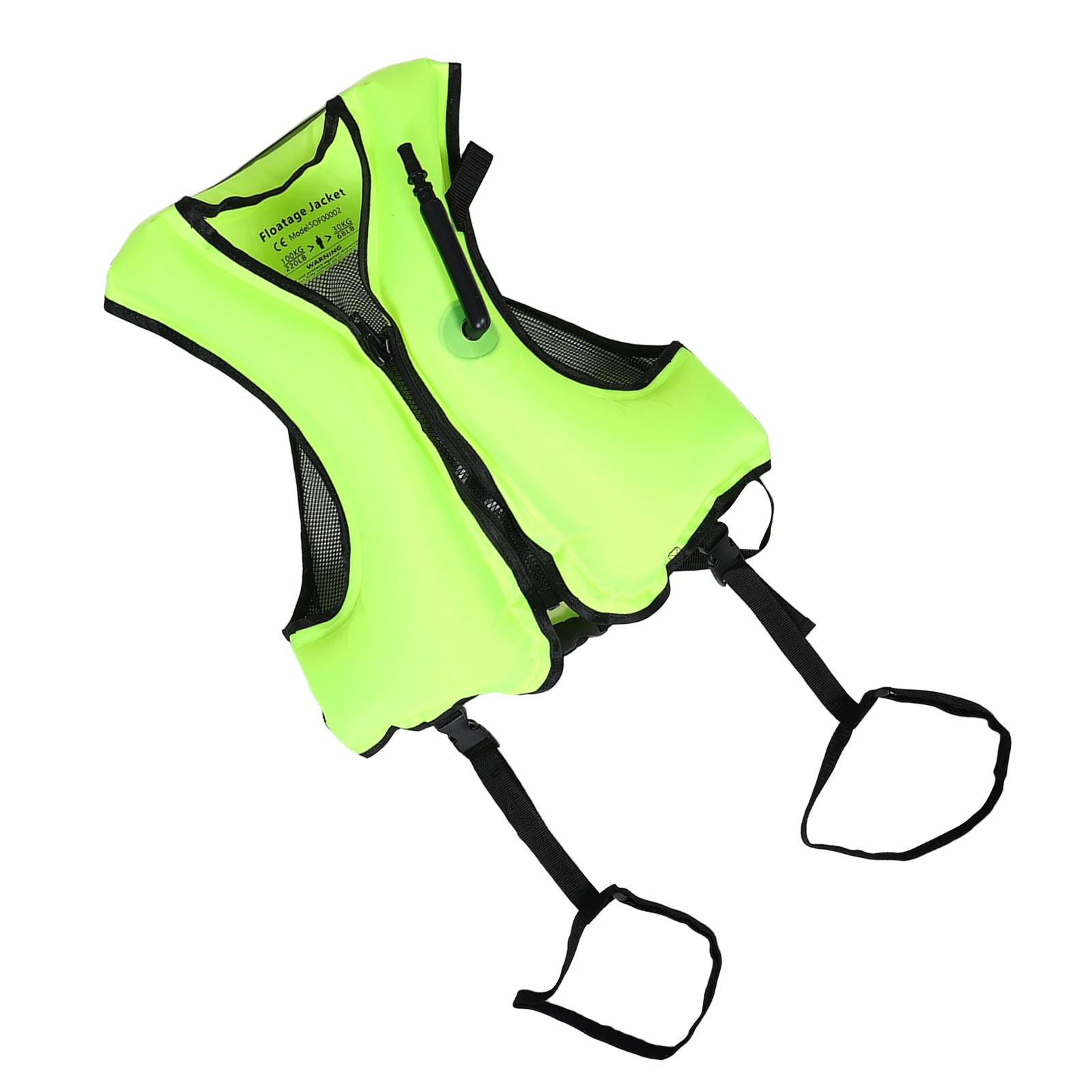 Lifesaving Vest Kids Shark Lifejacket Reflective Swimming Pvc Floatation Buoyancy Aid Kayaking Adjustable Fit High Visibility
Lifesaving Vest Kids Shark Lifejacket Reflective Swimming Pvc Floatation Buoyancy Aid Kayaking Adjustable Fit High Visibility