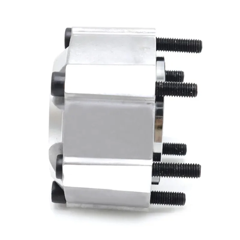 Strict 40250-2S610 For Nissan 4X4 D21 D22 Pickup Xterra Pathfinder Navara Free Wheel Locking Hub Padlocks 28 Splines
Strict 40250-2S610 For Nissan 4X4 D21 D22 Pickup Xterra Pathfinder Navara Free Wheel Locking Hub Padlocks 28 Splines