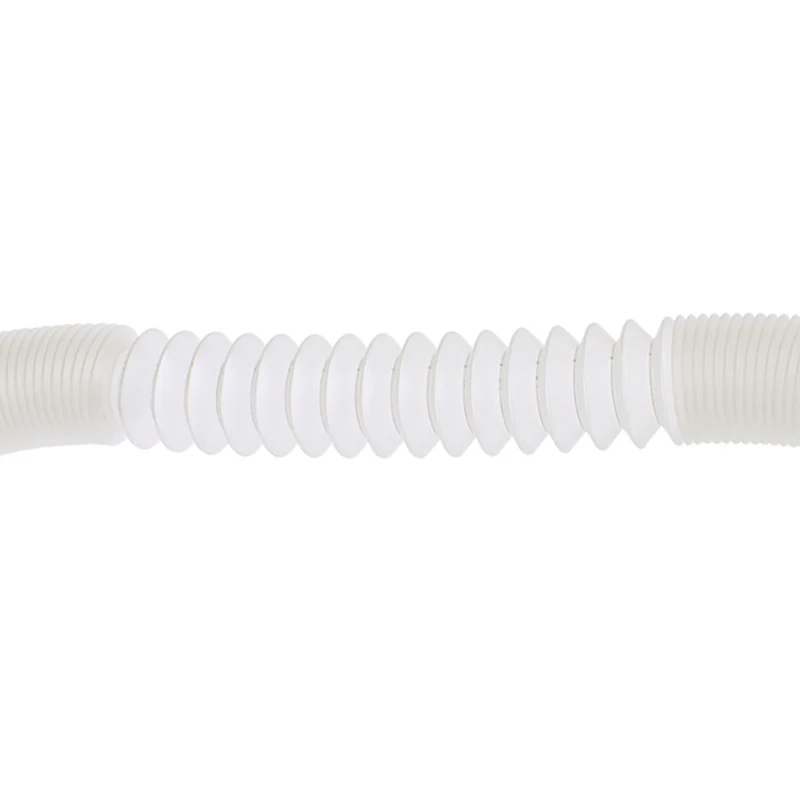 Tierarzt Extendable Disposable Expandable Breathing Circuit Veterinary Adjustable Length Breathing Tube Anesthesia Ventilator
Tierarzt Extendable Disposable Expandable Breathing Circuit Veterinary Adjustable Length Breathing Tube Anesthesia Ventilator