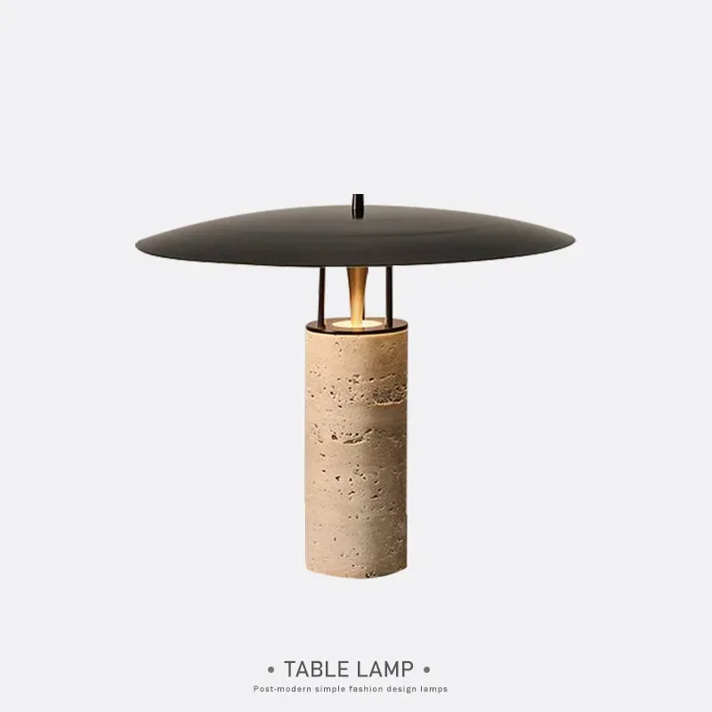 ins style light luxury designer model room art living room bedroom bedside table lamp
ins style light luxury designer model room art living room bedroom bedside table lamp