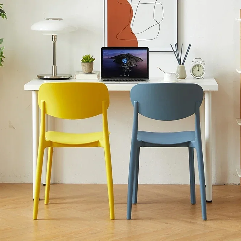 High Kitchen Stools Barber Shop Chair Counter Salon Chairs Gamer Backrest Bar Plastic Outdoor Antique Designer Luxury Furniture
High Kitchen Stools Barber Shop Chair Counter Salon Chairs Gamer Backrest Bar Plastic Outdoor Antique Designer Luxury Furniture