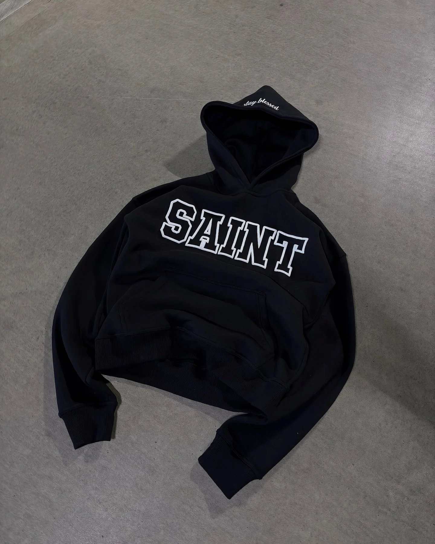 Casual Letters Print Hoodies Women Grunge Streetwear Harajuku Sweatshirt Tops Goth Oversized Hoodie Y2k Clothes Men Clothing
Casual Letters Print Hoodies Women Grunge Streetwear Harajuku Sweatshirt Tops Goth Oversized Hoodie Y2k Clothes Men Clothing