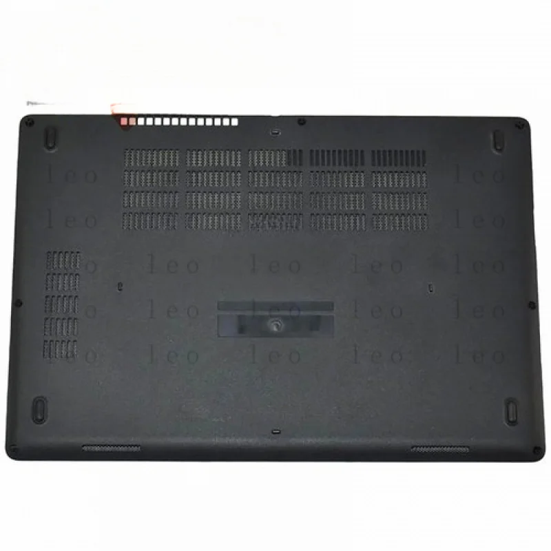 XX новый для Dell Latitude E5480 5480, нижняя крышка корпуса 96Y3N 096Y3N
XX новый для Dell Latitude E5480 5480, нижняя крышка корпуса 96Y3N 096Y3N