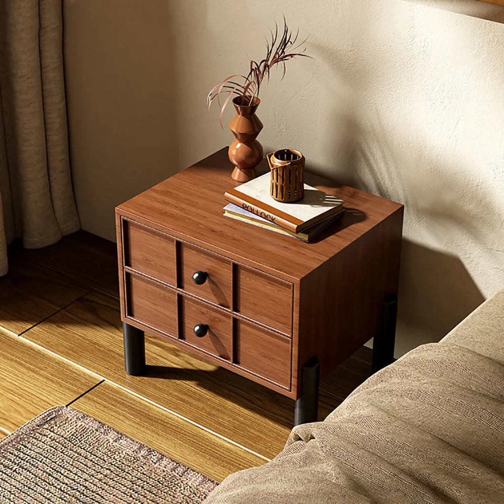 Modern Minimalist Night Table Storage Bedroom Luxury Dresser Night Table Decor Trendy Comodini Camera Da Letto Home Furniture
Modern Minimalist Night Table Storage Bedroom Luxury Dresser Night Table Decor Trendy Comodini Camera Da Letto Home Furniture