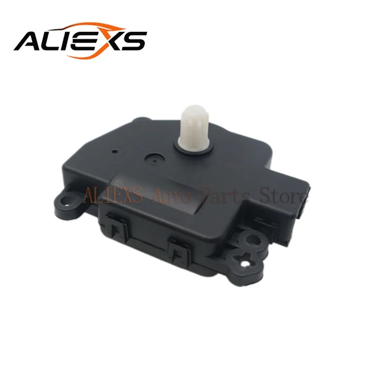 HVAC Heater Blend Door Actuator BE8Z19E616A BE8Z-19E616-A For Ford Fiesta 2011 2012 2013 2014 2015 2016 2017 2018
HVAC Heater Blend Door Actuator BE8Z19E616A BE8Z-19E616-A For Ford Fiesta 2011 2012 2013 2014 2015 2016 2017 2018