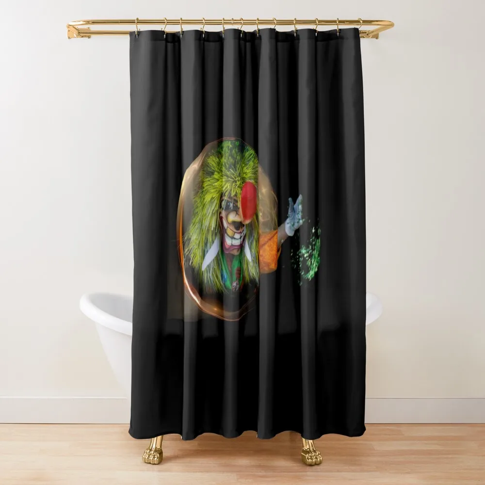 Basel carnival masks Shower Curtain Bathroom Accessorys Shower For Bathroom Set Bathroom Showers Curtain
Basel carnival masks Shower Curtain Bathroom Accessorys Shower For Bathroom Set Bathroom Showers Curtain