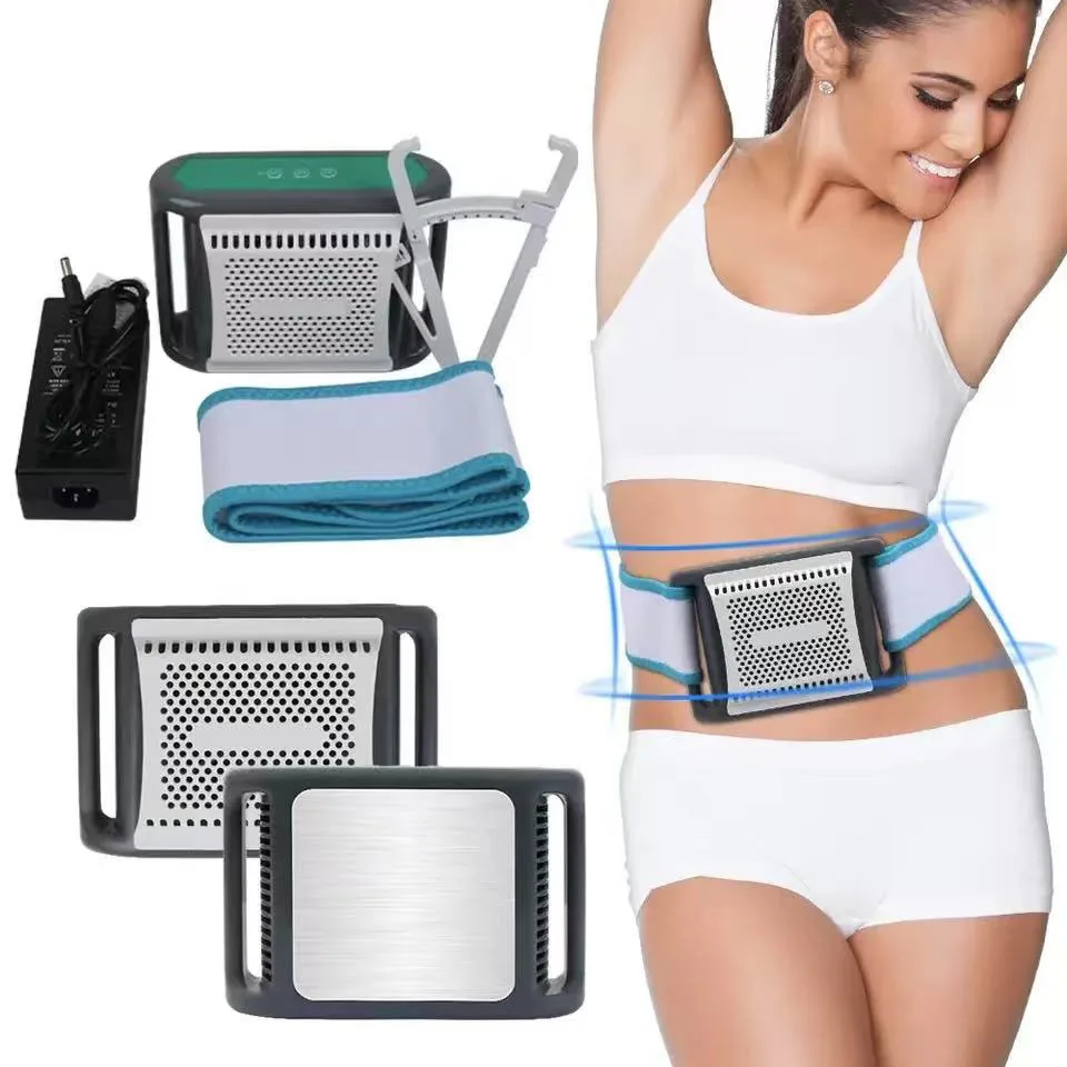 Cryotherapy Dissolve Fat Cold Therapy Anti Cellulite Massager Abdominal Lipo Freeze Machine Fat Lose Removal Body Slimming
Cryotherapy Dissolve Fat Cold Therapy Anti Cellulite Massager Abdominal Lipo Freeze Machine Fat Lose Removal Body Slimming