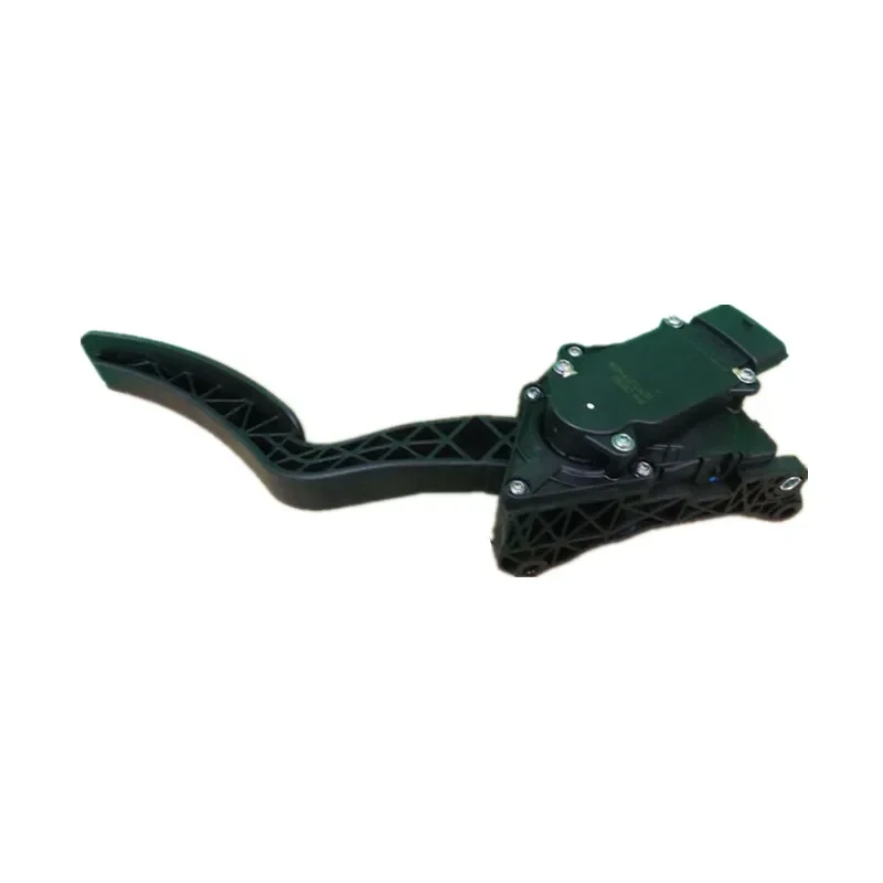 Throttle pedal oil level sensor Accelerator Pedal Module ASSY For Ssangyong Actyon (Sports) Kyron 2010+ OEM 2055009100
Throttle pedal oil level sensor Accelerator Pedal Module ASSY For Ssangyong Actyon (Sports) Kyron 2010+ OEM 2055009100