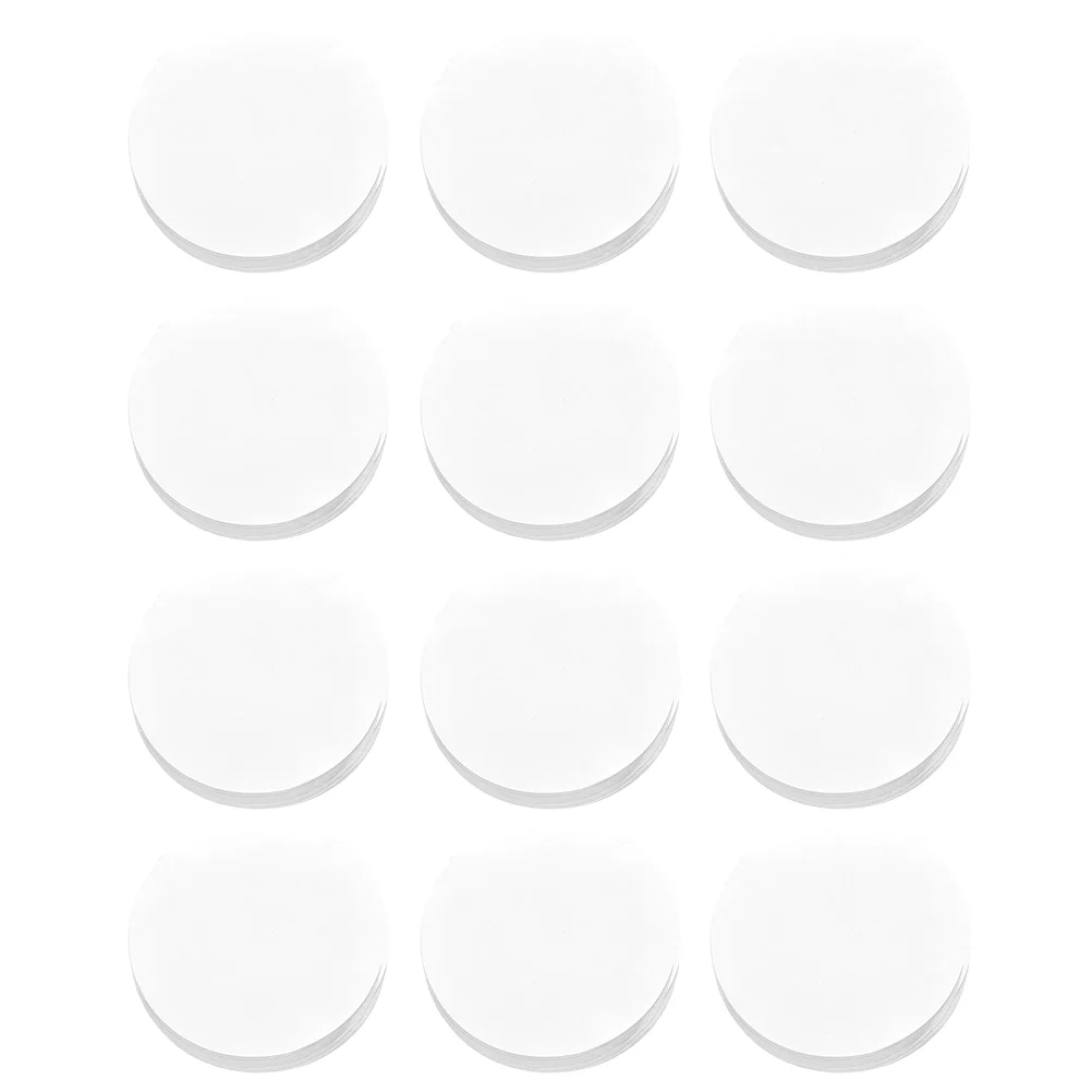 Leak-proof Sealing Paper Practical Film Leakproof Pads Bottle Papers Films Drink Cup Spill Coffee Travel Cups
Leak-proof Sealing Paper Practical Film Leakproof Pads Bottle Papers Films Drink Cup Spill Coffee Travel Cups