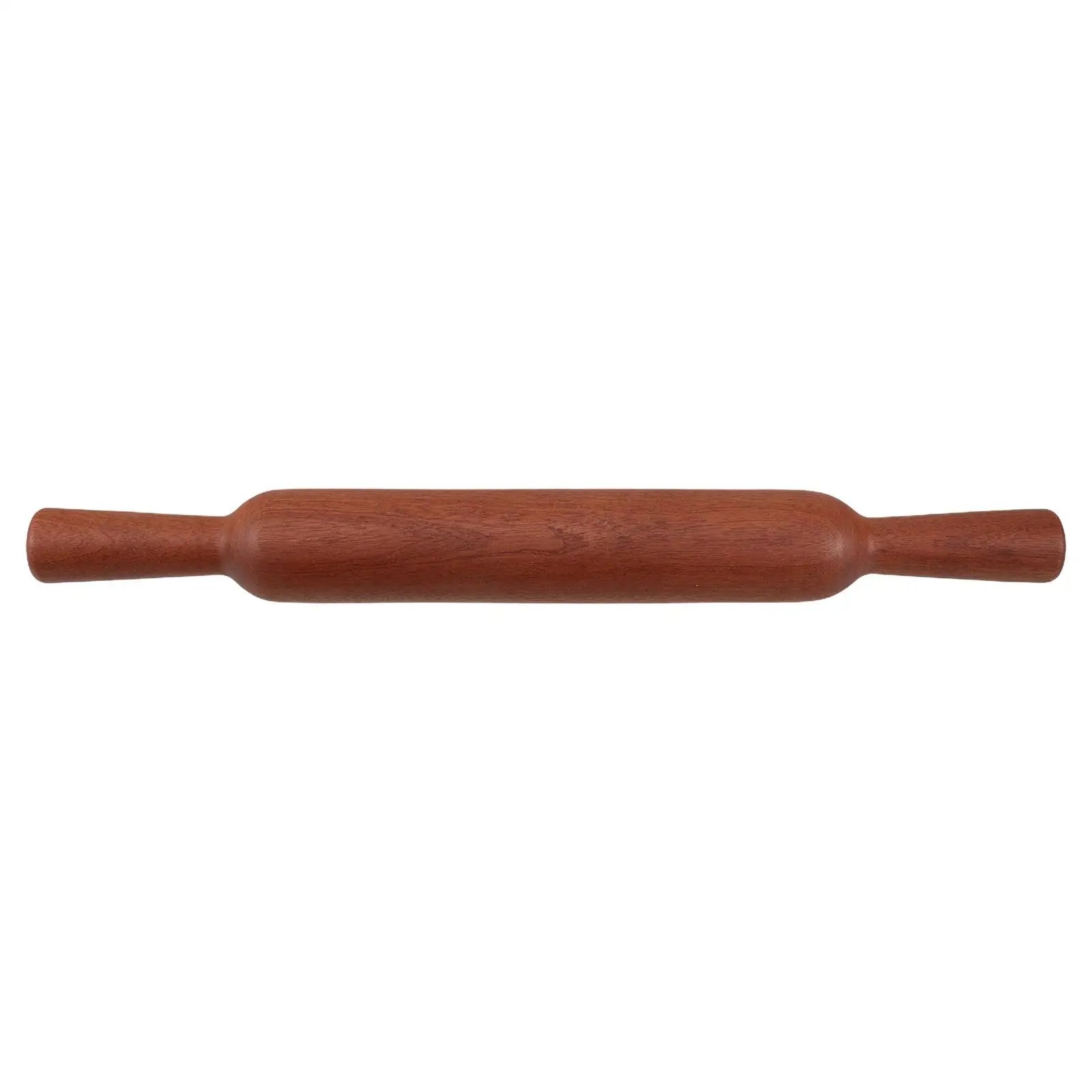 Wooden Rolling for Baking Dough Pastry Straight Roller Pin For Baking Roller Decorative Classic Easy Clean Tool
Wooden Rolling for Baking Dough Pastry Straight Roller Pin For Baking Roller Decorative Classic Easy Clean Tool