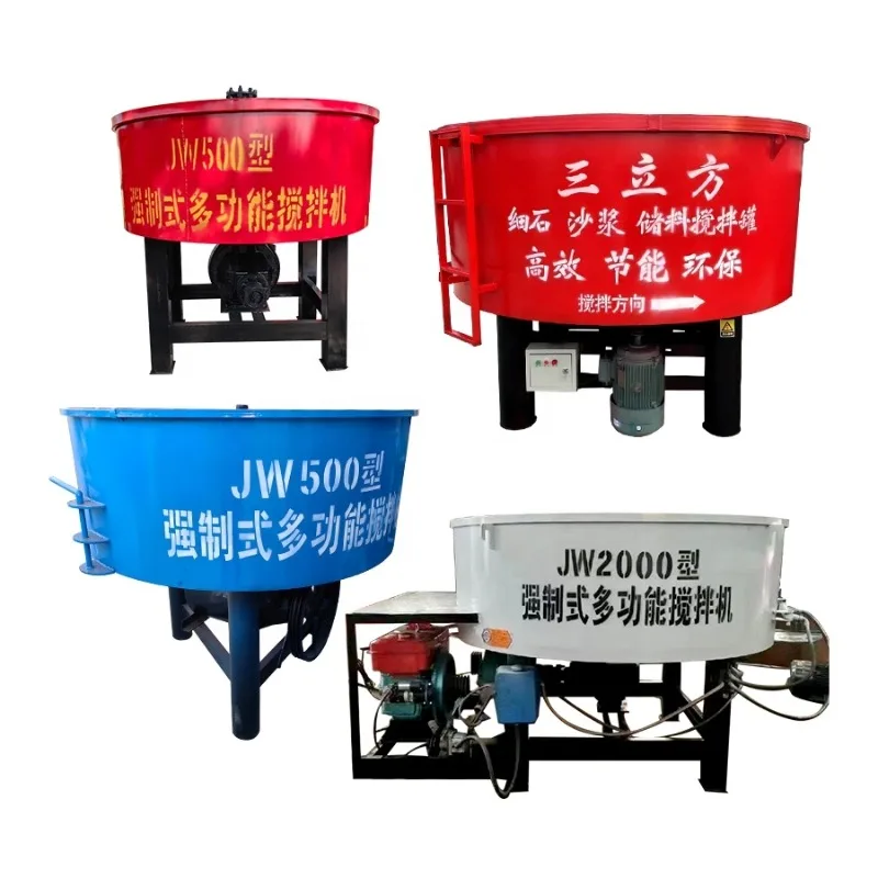 Gearbox for Pan Concrete Mixer 350 l 450 l 500 l Pan Mixer Concrete Pan Mixer Machine
Gearbox for Pan Concrete Mixer 350 l 450 l 500 l Pan Mixer Concrete Pan Mixer Machine