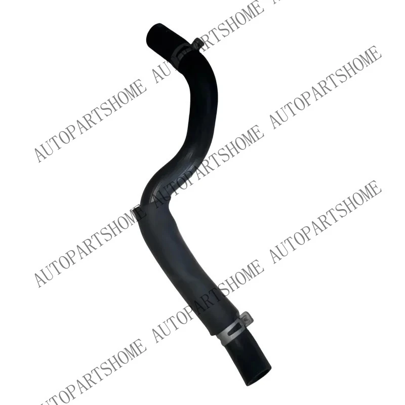 Z... 25412-2P500 Coolant Hose Under The Radiator for Kia Vehicles.
Z... 25412-2P500 Coolant Hose Under The Radiator for Kia Vehicles.