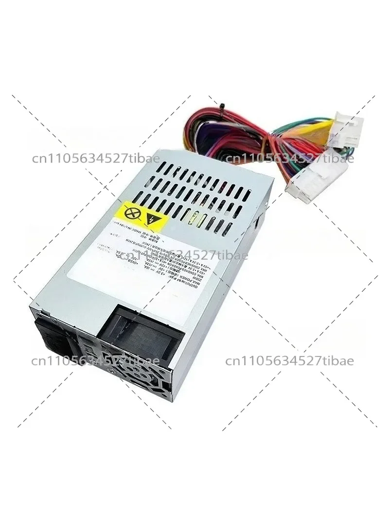 DPS-250AB-44D 89B-1515 NAS Power Supply Unit Network Storage Server PSU
DPS-250AB-44D 89B-1515 NAS Power Supply Unit Network Storage Server PSU