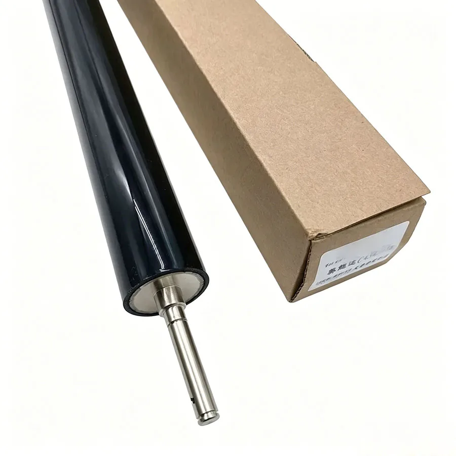 High Quality Lower Fuser Roller for Konica Minolta C454 C454e C458 458 Pressure Roller
High Quality Lower Fuser Roller for Konica Minolta C454 C454e C458 458 Pressure Roller