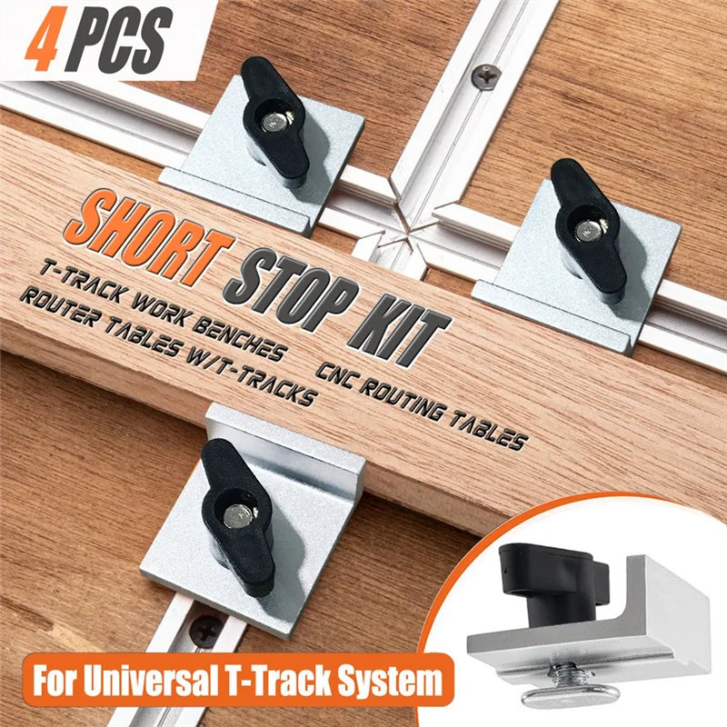 AT21-T-Track Work Bench Router Tables Woodworking Bench Top Jig For Precision Joinery And Layout Projects
AT21-T-Track Work Bench Router Tables Woodworking Bench Top Jig For Precision Joinery And Layout Projects