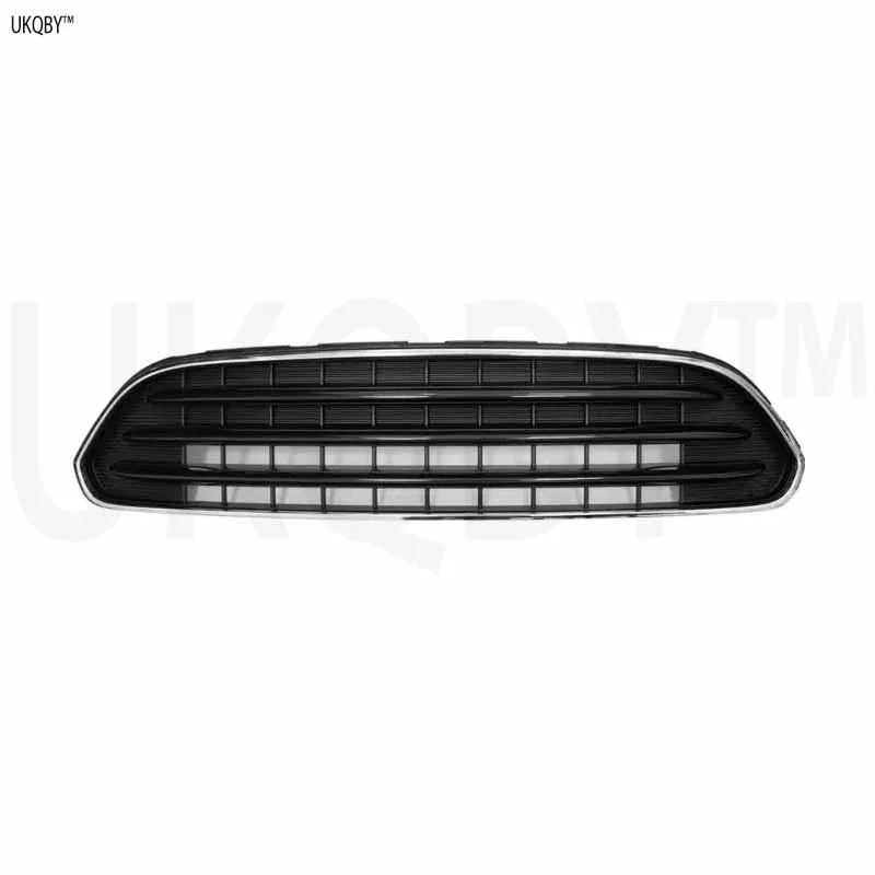 BM W 51137405407 Decorative Grille Front Cover 51137405396
BM W 51137405407 Decorative Grille Front Cover 51137405396