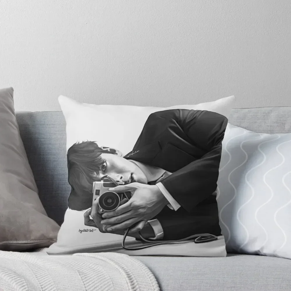 Photographer Ji Chang Wook Throw Pillow Sofa Cover Pillow Case Christmas christmas cushions covers pillow
Photographer Ji Chang Wook Throw Pillow Sofa Cover Pillow Case Christmas christmas cushions covers pillow