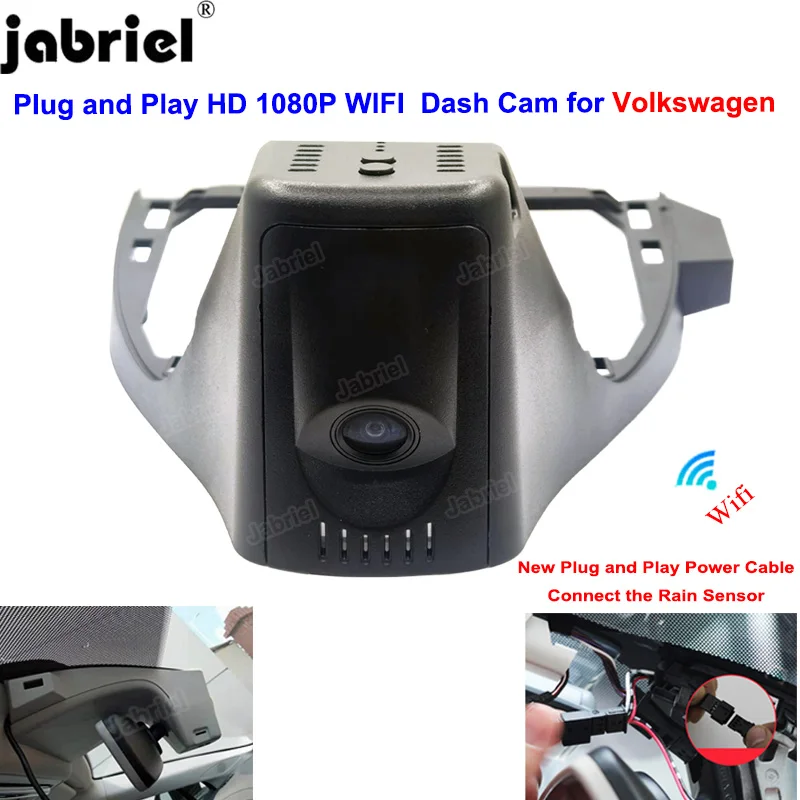 Plug and Play Dash Cam Car Dvr Camera For Volkswagen id4 id 4 id5 id 5 VW id4 id 4 id5 id 5 For Volkswagen id6 id 6 vw id6 id 6
Plug and Play Dash Cam Car Dvr Camera For Volkswagen id4 id 4 id5 id 5 VW id4 id 4 id5 id 5 For Volkswagen id6 id 6 vw id6 id 6