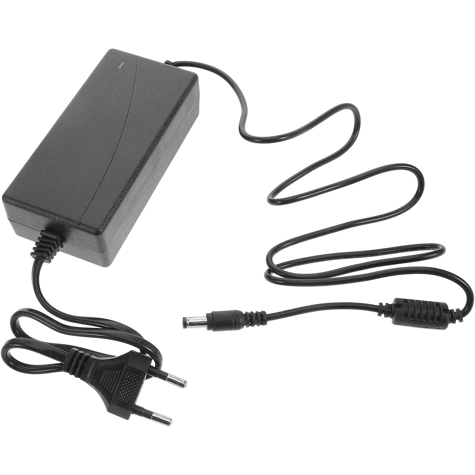 Automotive Headlight Restoration Power Adapter Car Headlight Lens Repair Tool Eu Plug Lightweight Portable Sturdy Plastic
Automotive Headlight Restoration Power Adapter Car Headlight Lens Repair Tool Eu Plug Lightweight Portable Sturdy Plastic