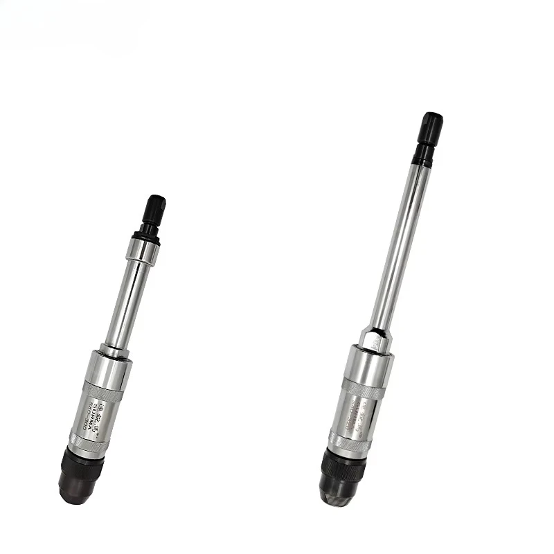 S40AB360/460/580/780 Pneumatic Grinding Machine Deep Hole Internal Polishing Machine with Extended Air Grinder
S40AB360/460/580/780 Pneumatic Grinding Machine Deep Hole Internal Polishing Machine with Extended Air Grinder