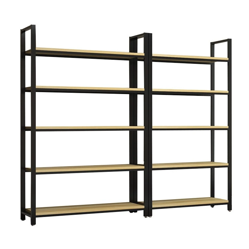 Shelf Shelf Multi-layer Cosmetics Exhibition Cabinet Free Combination Storage Container Removable Simple Supermarket Display
Shelf Shelf Multi-layer Cosmetics Exhibition Cabinet Free Combination Storage Container Removable Simple Supermarket Display