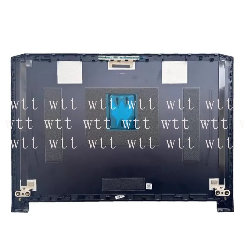 Новый для Acer Predator Helios 300 PH315-52 PH315-53, задняя крышка ЖК-дисплея, верхний чехол 
Новый для Acer Predator Helios 300 PH315-52 PH315-53, задняя крышка ЖК-дисплея, верхний чехол