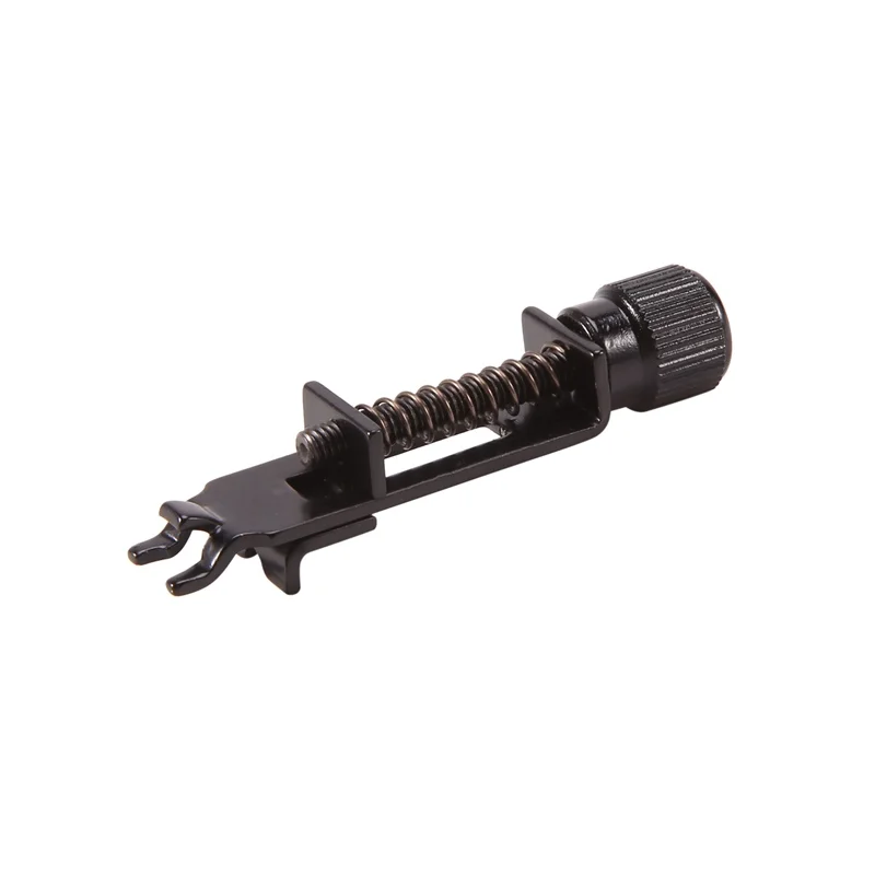 A51Q-Guitar Double Shake Bridge Octave Adjustment Tool Bridge Double Shake System Octave Adjustment Professional Wrench
A51Q-Guitar Double Shake Bridge Octave Adjustment Tool Bridge Double Shake System Octave Adjustment Professional Wrench