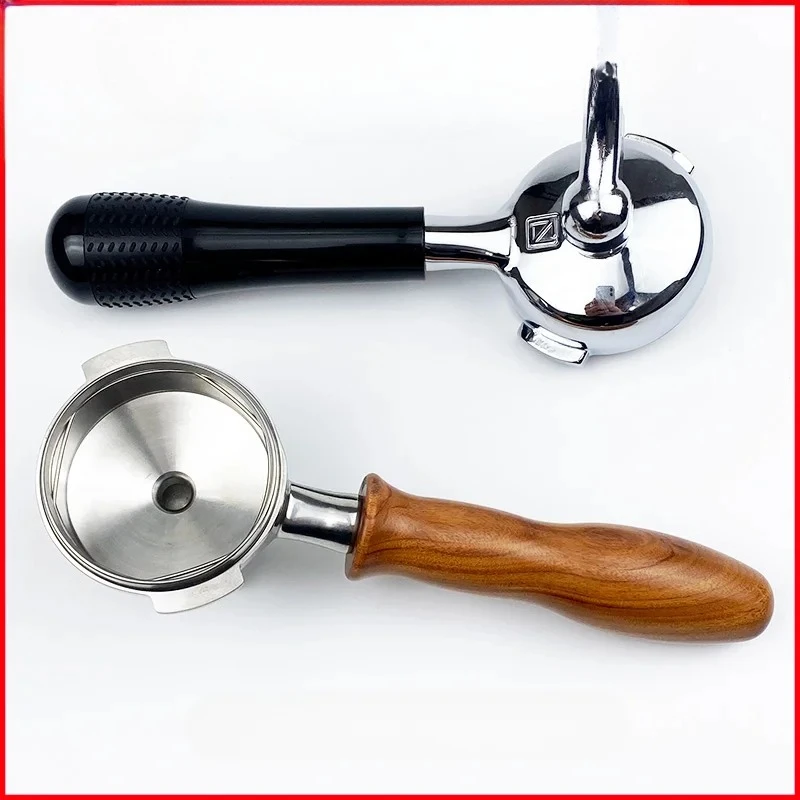 music coffee machine handle
music coffee machine handle