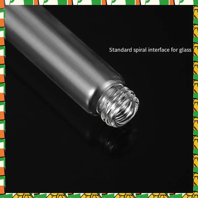 40Pcs Transparent Spray Bottle Small Cosmetic Atomizer Perfume Bottles Atomizing Spray Container Spray Bottle For Travel Durable
40Pcs Transparent Spray Bottle Small Cosmetic Atomizer Perfume Bottles Atomizing Spray Container Spray Bottle For Travel Durable