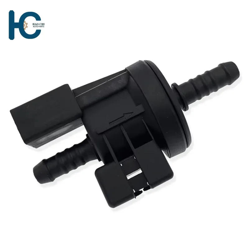 06E906517A 06E906517 Vapor Canister Purge Solenoid Valve For Audi A3 A4 A6 Q7 A8 /VW Jetta Golf
06E906517A 06E906517 Vapor Canister Purge Solenoid Valve For Audi A3 A4 A6 Q7 A8 /VW Jetta Golf