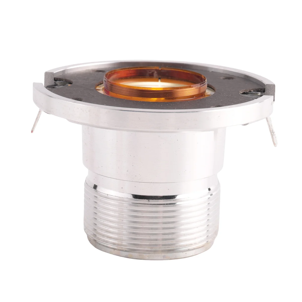Сменная диафрагма N82R 3,6 Ом для JBL 2414H, 2414H-1 EON 315,305,210P, 315, 510, 928
Сменная диафрагма N82R 3,6 Ом для JBL 2414H, 2414H-1 EON 315,305,210P, 315, 510, 928