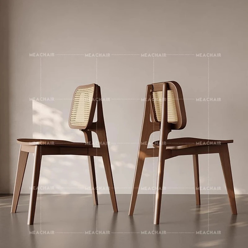 Service Princess Dining Chairs Salon Unique Luxury Pedicure Dining Chairs Minimalist Comfortable Comfortable Hotel Furniture
Service Princess Dining Chairs Salon Unique Luxury Pedicure Dining Chairs Minimalist Comfortable Comfortable Hotel Furniture