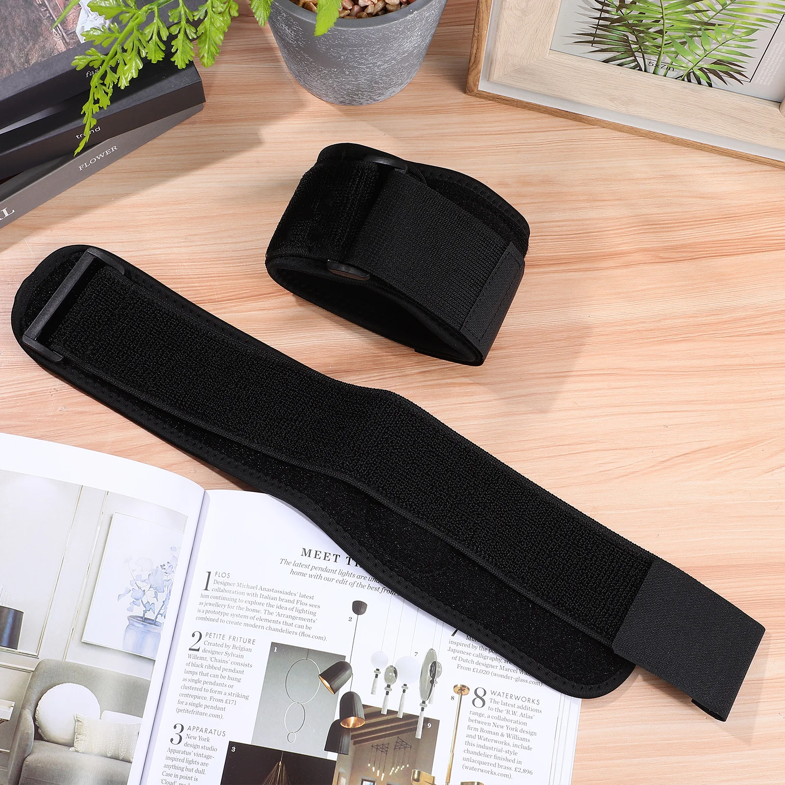 4Pcs Elbow Brace Adjustable Support for Sports Protection Outdoor Fitness Gym Essential Women Comfortable Protective Guard
4Pcs Elbow Brace Adjustable Support for Sports Protection Outdoor Fitness Gym Essential Women Comfortable Protective Guard