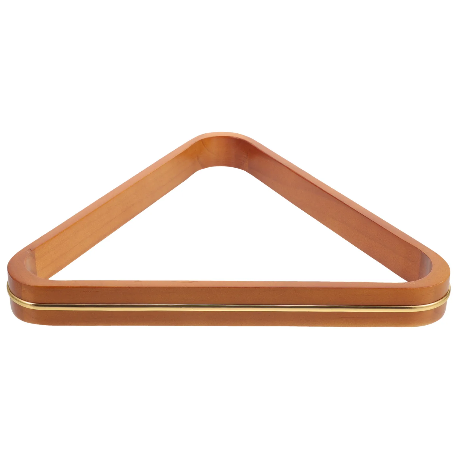 Треугольная подставка для бильярдных шаров из соснового дерева, аксессуар для бильярдного стола, держатель для шаров, органайзер-тренога
Треугольная подставка для бильярдных шаров из соснового дерева, аксессуар для бильярдного стола, держатель для шаров, органайзер-тренога