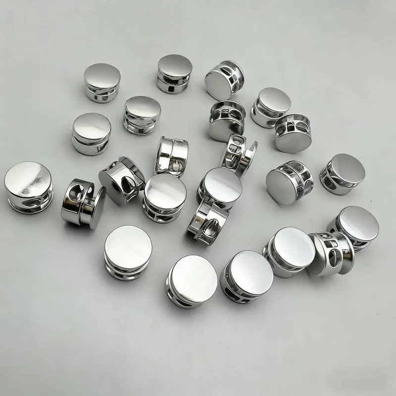 Multi-Functional Clips Elastic Material EasyInstall Durable for Sneakers/Casual Shoes/Trainers
Multi-Functional Clips Elastic Material EasyInstall Durable for Sneakers/Casual Shoes/Trainers