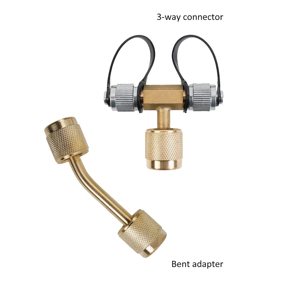 Аксессуары для латунных адаптеров SAE 1/4 дюйма, расклешенные аксессуары с 3-сторонней гибкой
Аксессуары для латунных адаптеров SAE 1/4 дюйма, расклешенные аксессуары с 3-сторонней гибкой