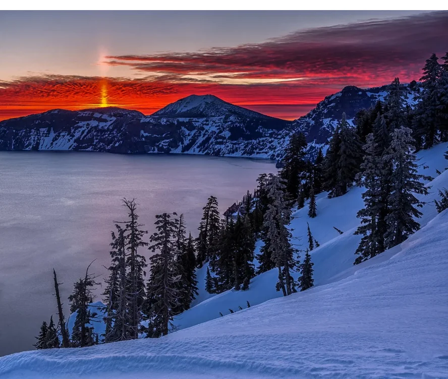 Дрон BCUBE F450 All-in-One RTF Combo: Pixhawk Pro, M10 GPS, телеметрия 100 МВт, двойной двигатель BLHeli 30A ESC 2212, рама из углеродного волокна
Дрон BCUBE F450 All-in-One RTF Combo: Pixhawk Pro, M10 GPS, телеметрия 100 МВт, двойной двигатель BLHeli 30A ESC 2212, рама из углеродного волокна