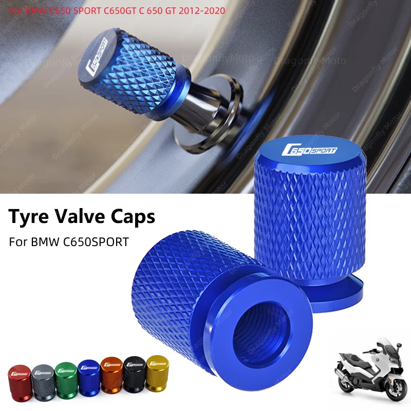 C650 SPORT шина мотоцикла клапан Air Port Stem Cap Plug CNC Accessories для BMW C650 SPORT C650GT C 650 GT 2012-2020
C650 SPORT шина мотоцикла клапан Air Port Stem Cap Plug CNC Accessories для BMW C650 SPORT C650GT C 650 GT 2012-2020
