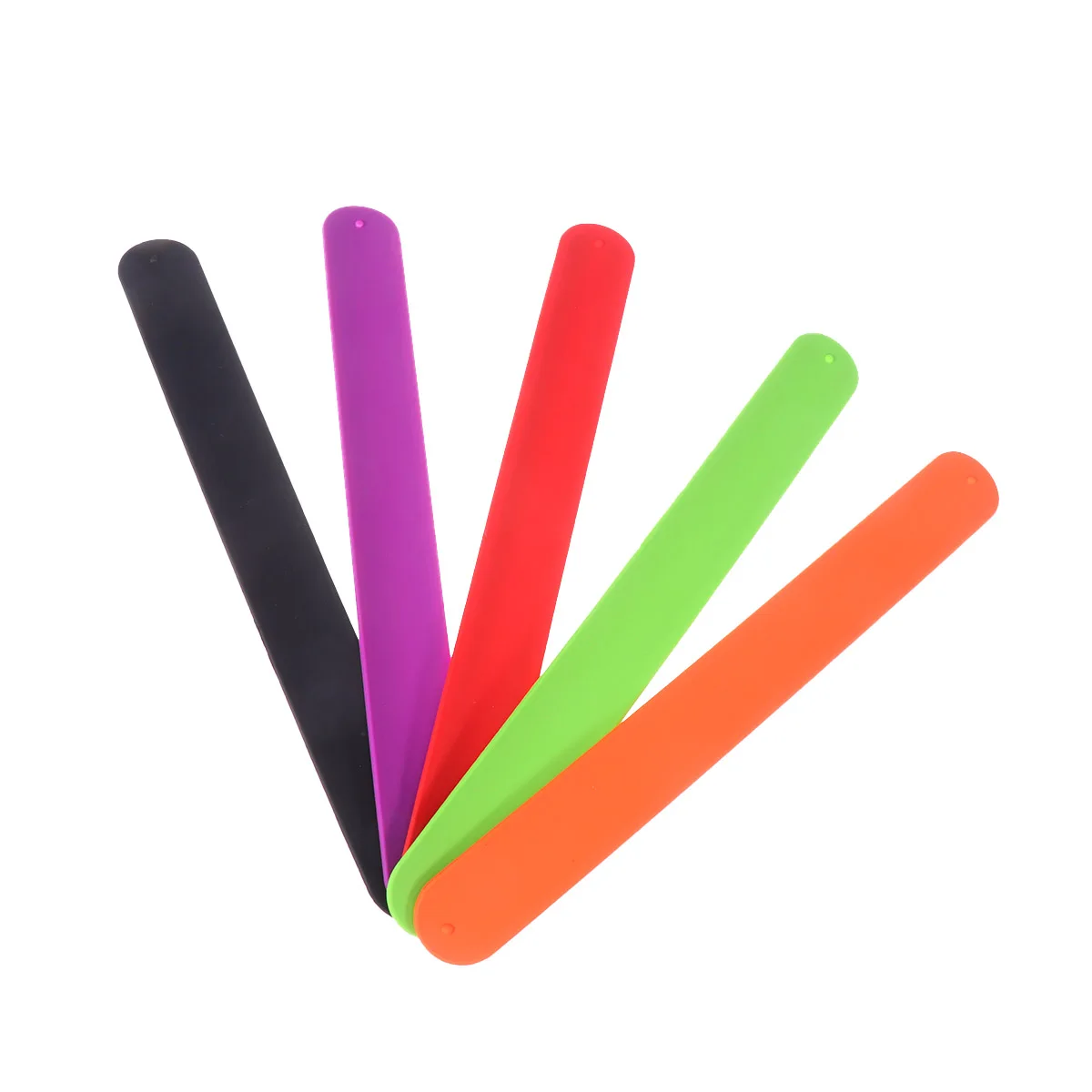 10PCS Silicone Rings Slap Wristb s EcoFriendly Silicone Bracelet Ring No Irritation Birthday Childrens Day Gifts Toys
10PCS Silicone Rings Slap Wristb s EcoFriendly Silicone Bracelet Ring No Irritation Birthday Childrens Day Gifts Toys