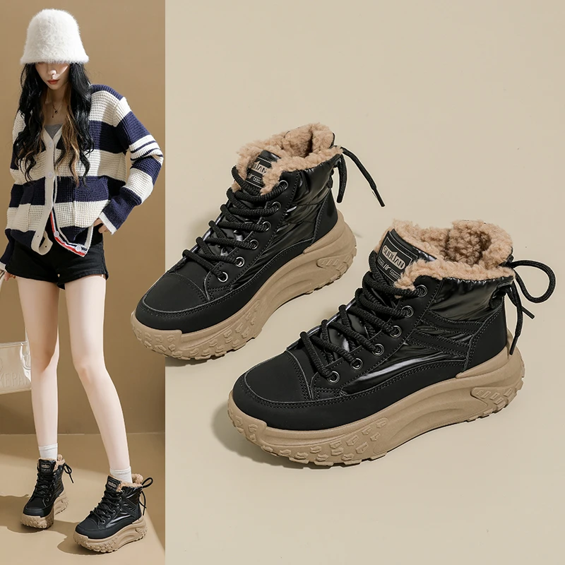 Womens Shoes on Clearance Casual Female Sneakers Woman 2024 Trend Vulcanize Shoes for Women Low Prices Lady's Tennis
Womens Shoes on Clearance Casual Female Sneakers Woman 2024 Trend Vulcanize Shoes for Women Low Prices Lady's Tennis