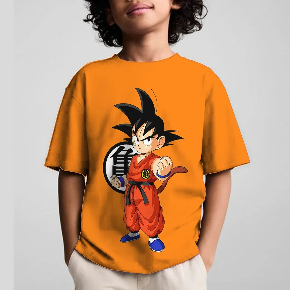 2025 Summer New One Piece ZORO Cartoon T-shirt Men's Short Sleeve Casual T-shirt Street Wear Anime 3D Printed T-shirt Oversized
2025 Summer New One Piece ZORO Cartoon T-shirt Men's Short Sleeve Casual T-shirt Street Wear Anime 3D Printed T-shirt Oversized