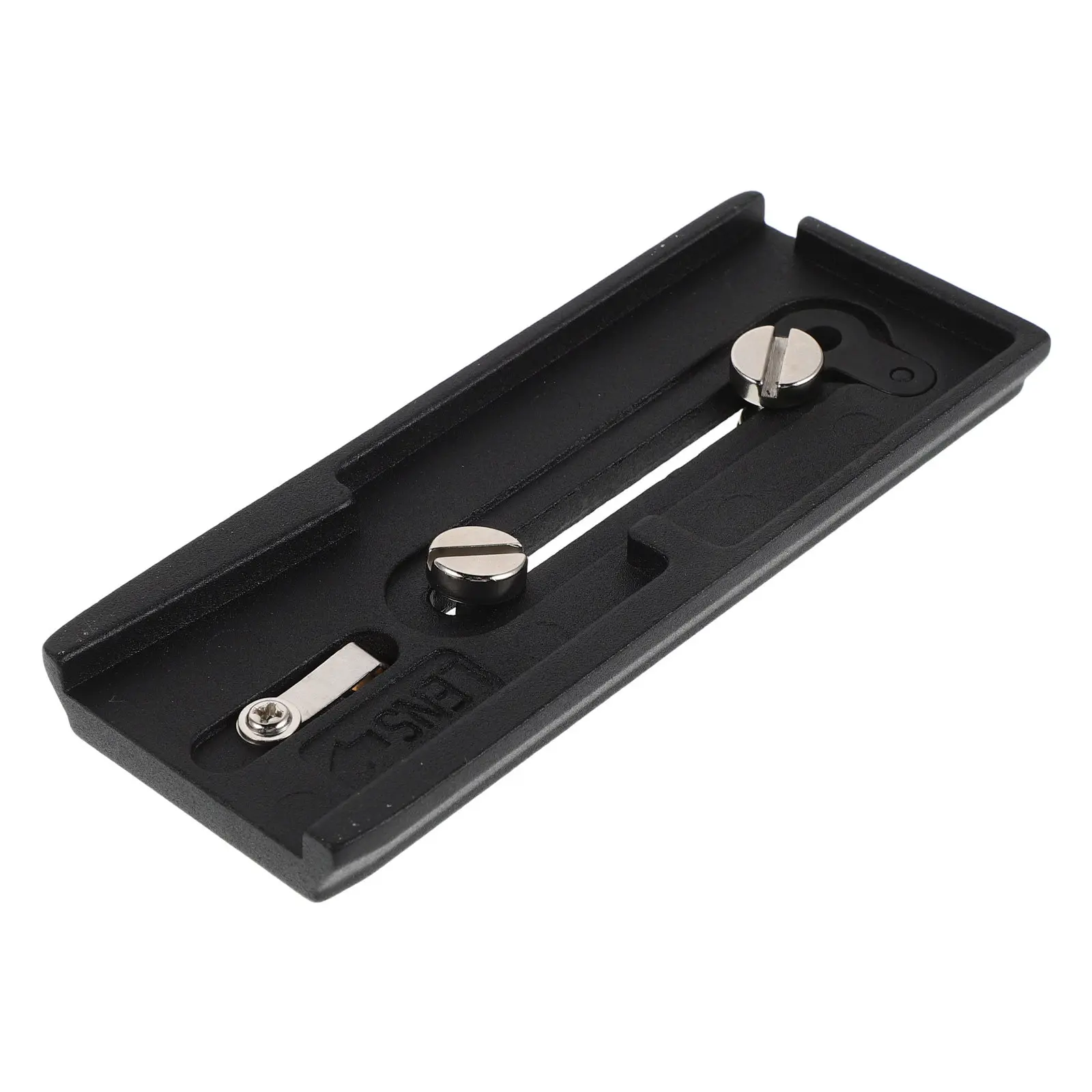 Camera Gimbal Quick Release Plate Fast Clamp Mounting Base Universal Screw Tripod Camera Mounting Plate for P200 Tripod Head
Camera Gimbal Quick Release Plate Fast Clamp Mounting Base Universal Screw Tripod Camera Mounting Plate for P200 Tripod Head