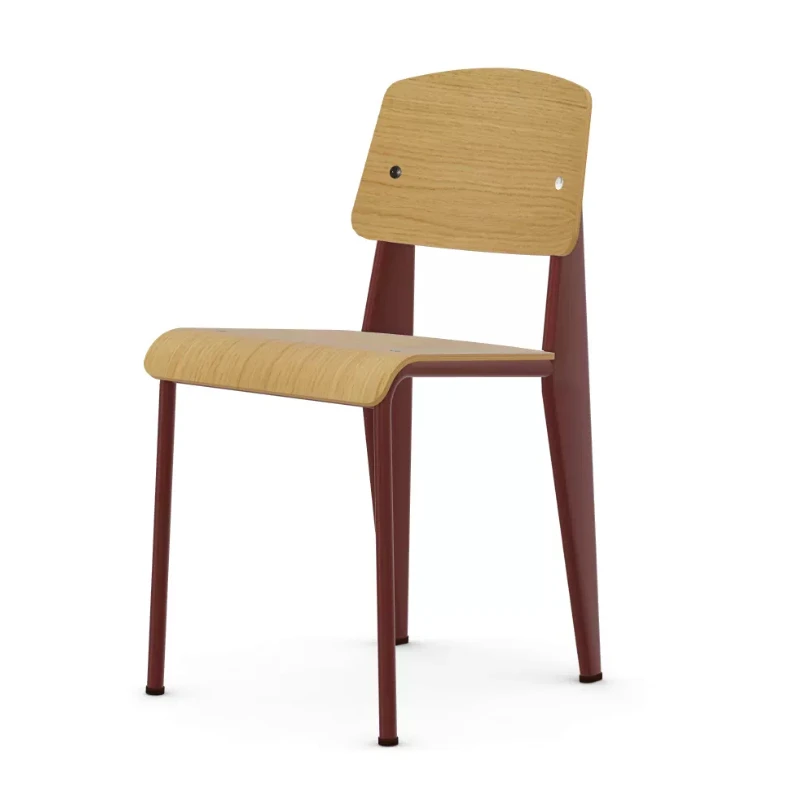 Standard chair Dining chair Solid wood meeting chair
Standard chair Dining chair Solid wood meeting chair