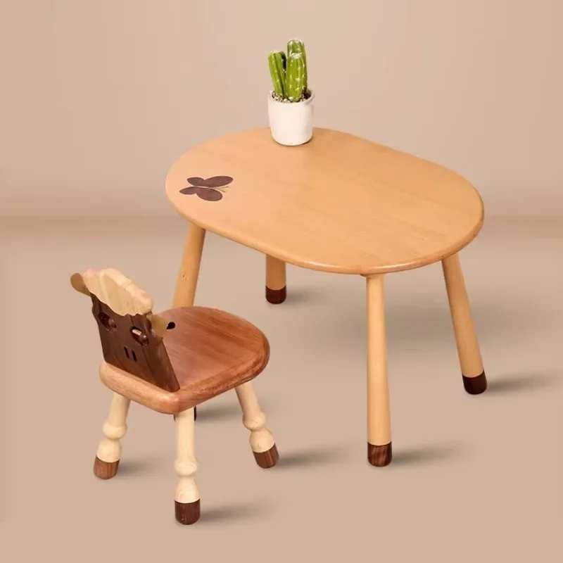 Детская мебель: Комплект детского стола и стульев, письменный стол для детей, маленький детский стол, стулья для спальни, столы для малышей и детей ясельного возраста
Детская мебель: Комплект детского стола и стульев, письменный стол для детей, маленький детский стол, стулья для спальни, столы для малышей и детей ясельного возраста