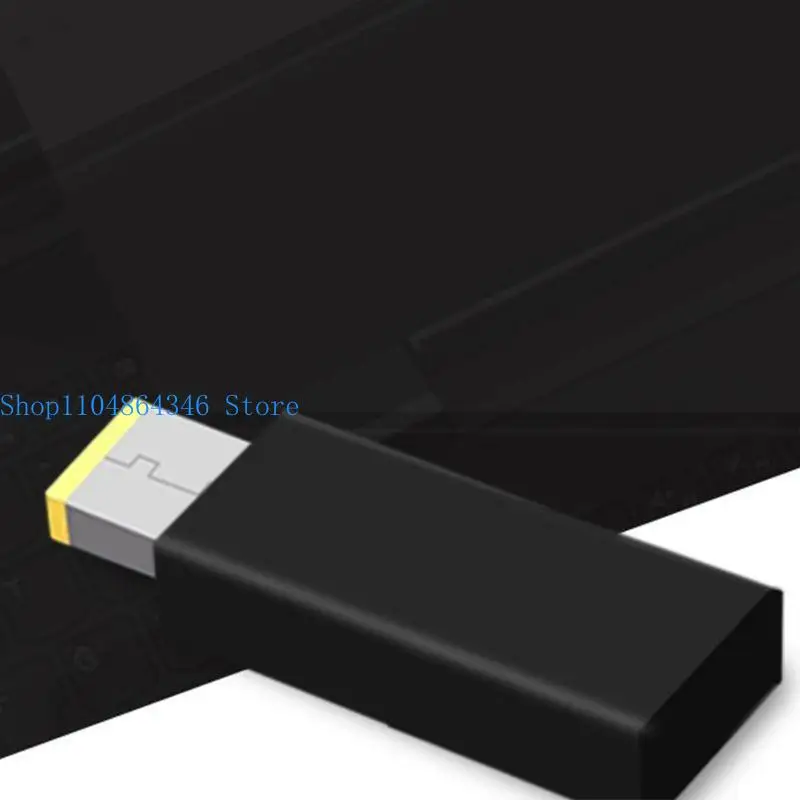 5asd TypeC «мама» на прямоугольный «папа» USB-адаптер зарядного устройства PD для
5asd TypeC «мама» на прямоугольный «папа» USB-адаптер зарядного устройства PD для