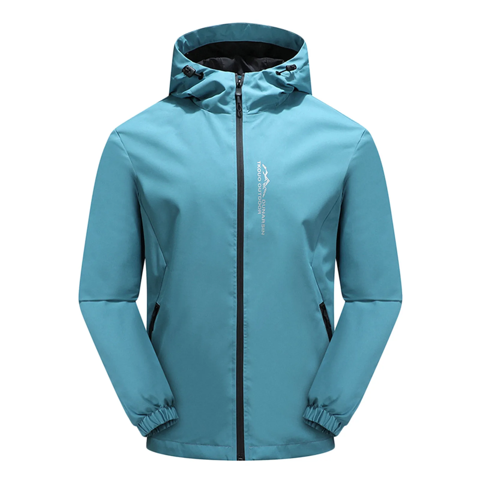 Outdoor Thin Windproof Breathable Cardigan Coats Men's Autumn Shrinkable Hooded Tops Solid Color Running Stylish Hoodies Tops
Outdoor Thin Windproof Breathable Cardigan Coats Men's Autumn Shrinkable Hooded Tops Solid Color Running Stylish Hoodies Tops
