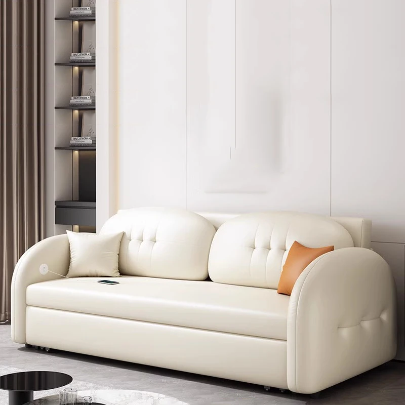 Couches High Back Sofa Large Designer White New Arrival Nordic Sofa Waterproof Sitting Salon Meuble Living Room Furniture
Couches High Back Sofa Large Designer White New Arrival Nordic Sofa Waterproof Sitting Salon Meuble Living Room Furniture