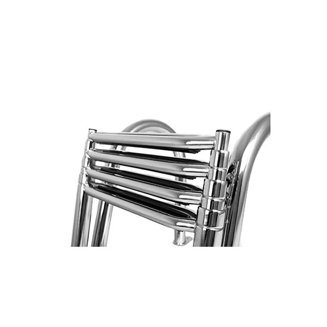 Boarding Ladders For Small Boats Boat Accessories Stainless Boat Boarding Ladder
Boarding Ladders For Small Boats Boat Accessories Stainless Boat Boarding Ladder
